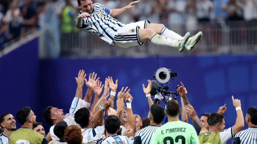 world cup prediction market apps: best offers for norway england, argentina switzerland