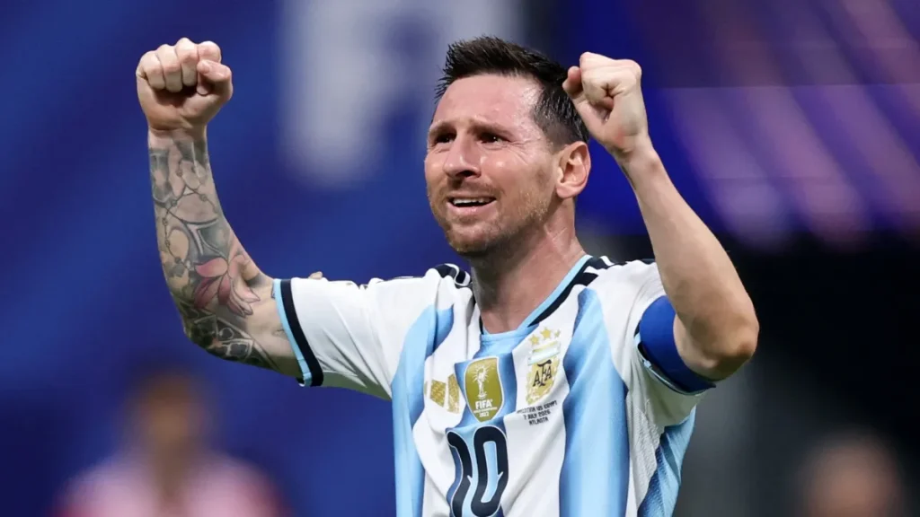 polymarket promo code tsnews: claim $50 world cup bonus for norway england, argentina switzerland