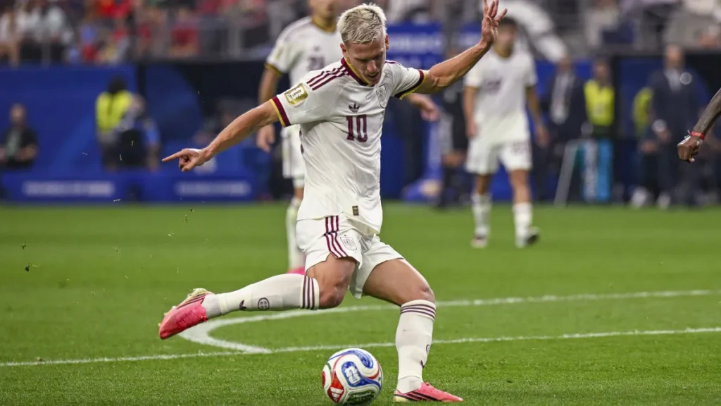 polymarket promo code tsnews: claim $50 bonus for spain belgium world cup trades
