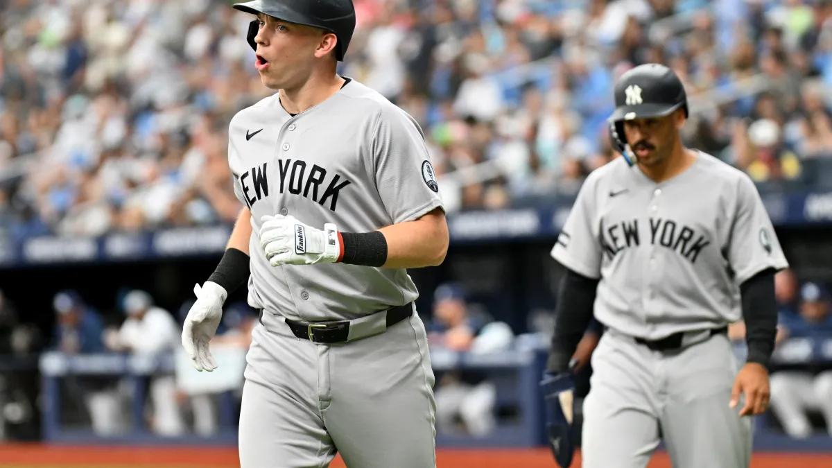 mlb prediction market apps: use $145 in trading bonuses on kalshi and more
