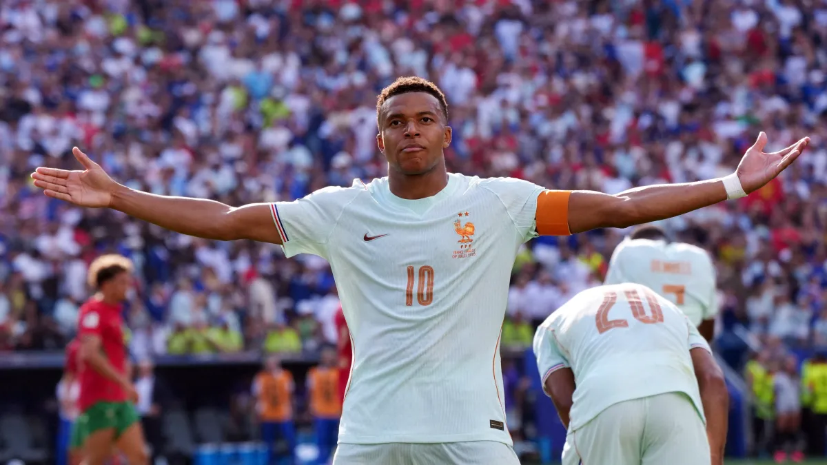 france spain prediction apps: get $145 in bonuses for world cup semifinals