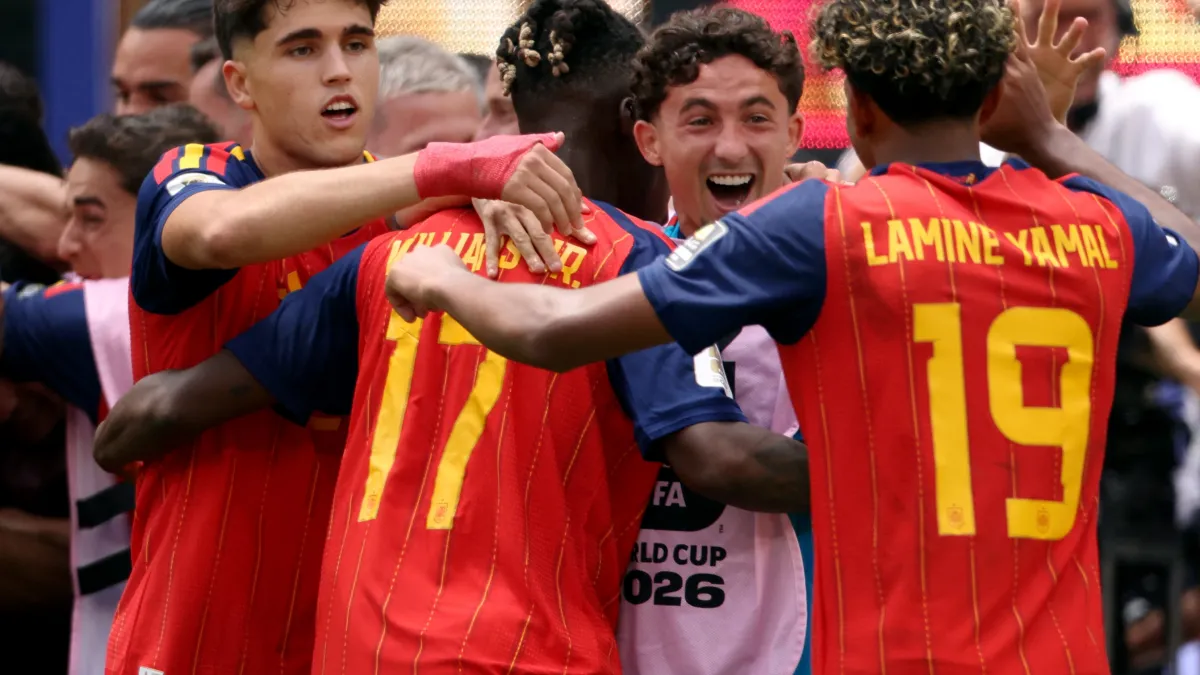 novig promo code tsnews50: get $50 world cup prediction bonus for france vs. spain