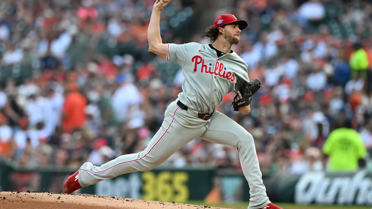 novig promo code tsnews50: get $50 bonus for mets phillies, mlb trades