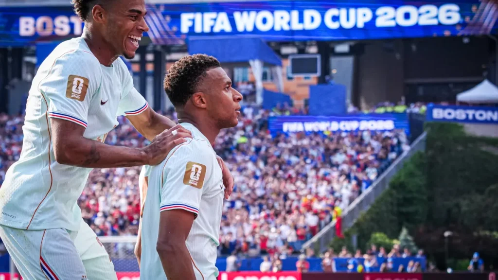 kalshi promo code tsn15: claim $15 world cup bonus for spain france trades