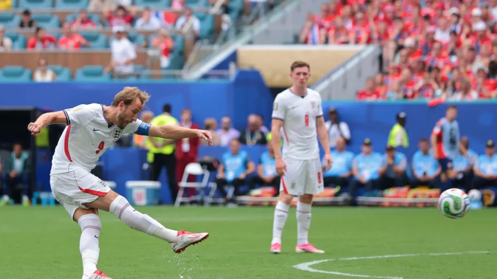 Novig Promo Code TSNEWS50: Get $50 World Cup Trade Bonus for England-Argentina novig promo code tsnews50: get $50 world cup trade bonus for england argentina