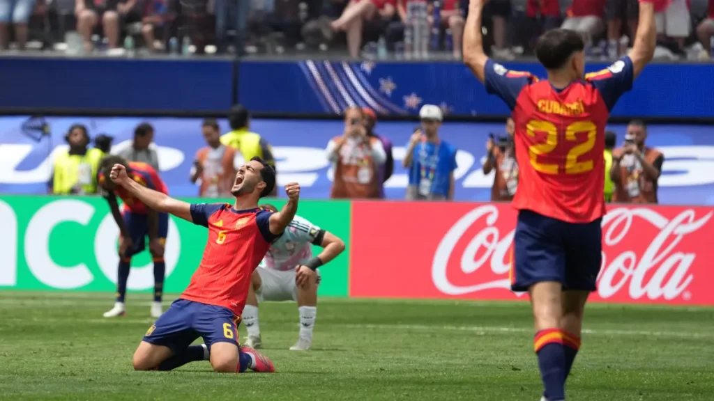 polymarket promo code tsnews: get $50 bonus for france vs. spain world cup trades