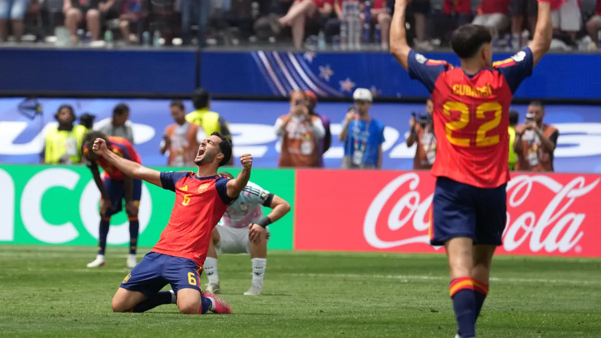 polymarket promo code tsnews: get $50 bonus for france vs. spain world cup trades