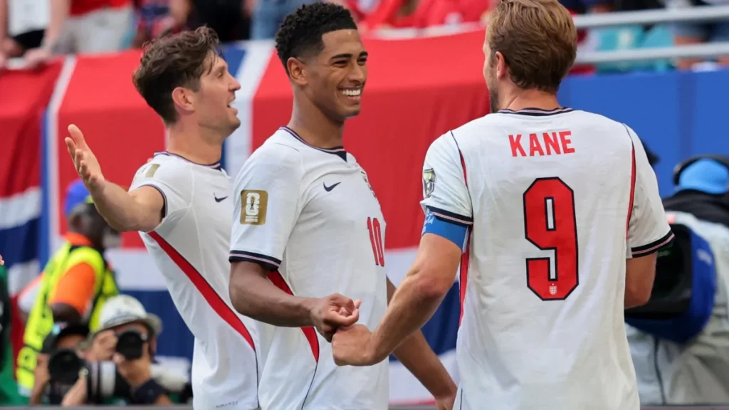 prophetx promo code tsnews: grab $20 trading bonus for world cup and mlb action