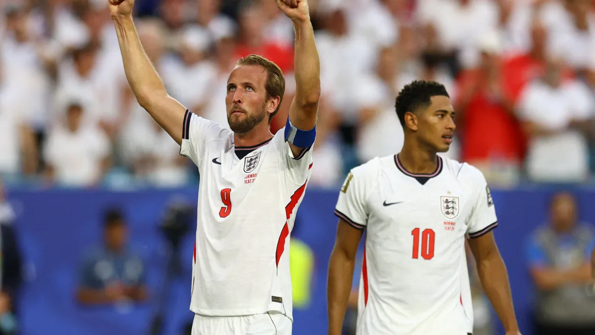 kalshi promo code tsn15: claim $15 prediction bonus for france england matchup