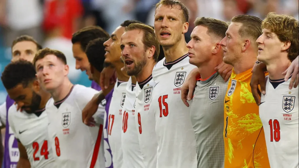 5 players Thomas Tuchel ignored who could have solved his England 'DNA' problem at the World Cup 5 players thomas tuchel ignored who could have solved his england 'dna' problem at the world cup