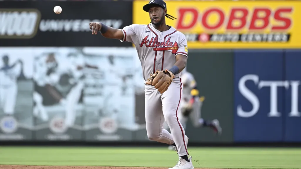 kalshi promo code tsn15: get $15 mlb bonus after $10 in predictions