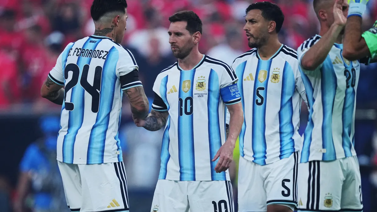 kalshi promo code tsn15: get $15 world cup trade bonus for england vs. argentina