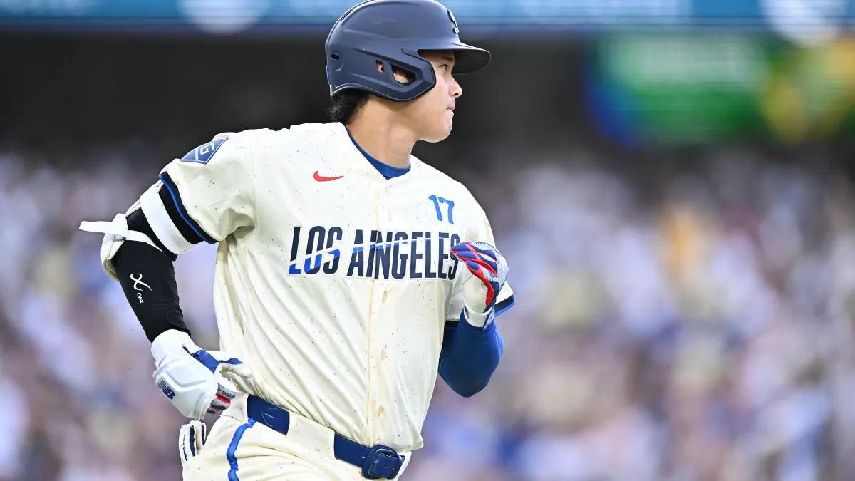 polymarket promo code tsnews: get $50 welcome bonus for mlb sunday