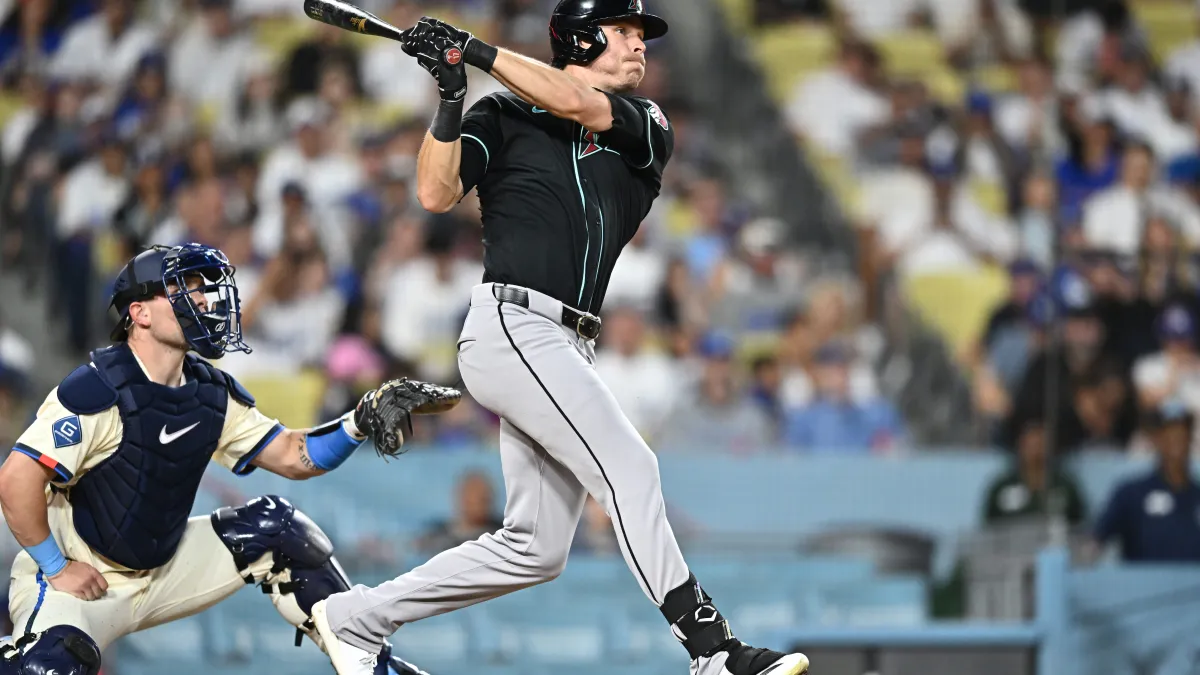 novig promo code tsnews50: claim $50 bonus for mlb prediction markets today