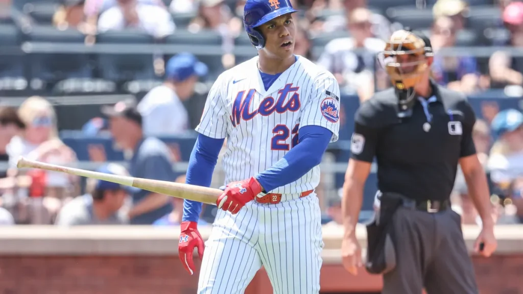 kalshi promo code tsn15: score $15 bonus for mets vs. phillies predictions