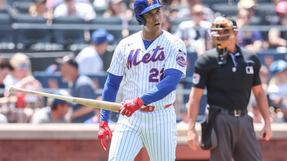 kalshi promo code tsn15: score $15 bonus for mets vs. phillies predictions