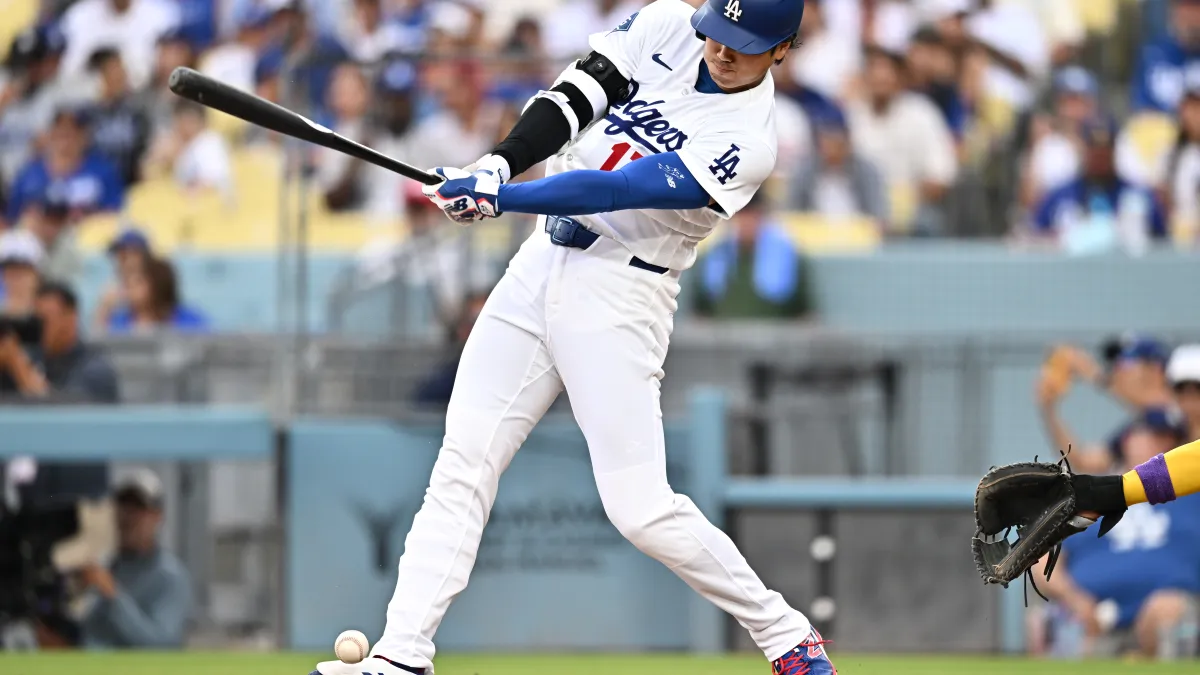 novig promo code tsnews50: claim a $50 bonus for dodgers phillies, more mlb trades