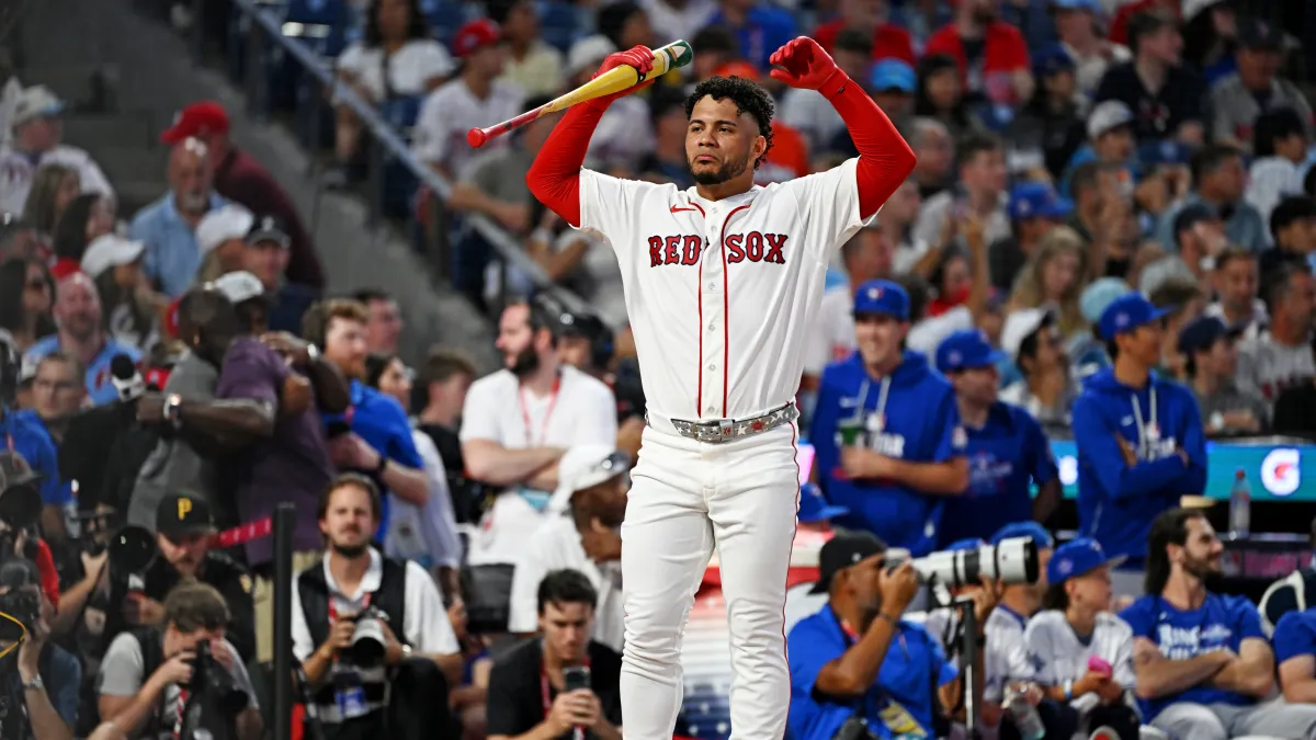 red sox all star willson contreras reveals plan with no trade clause