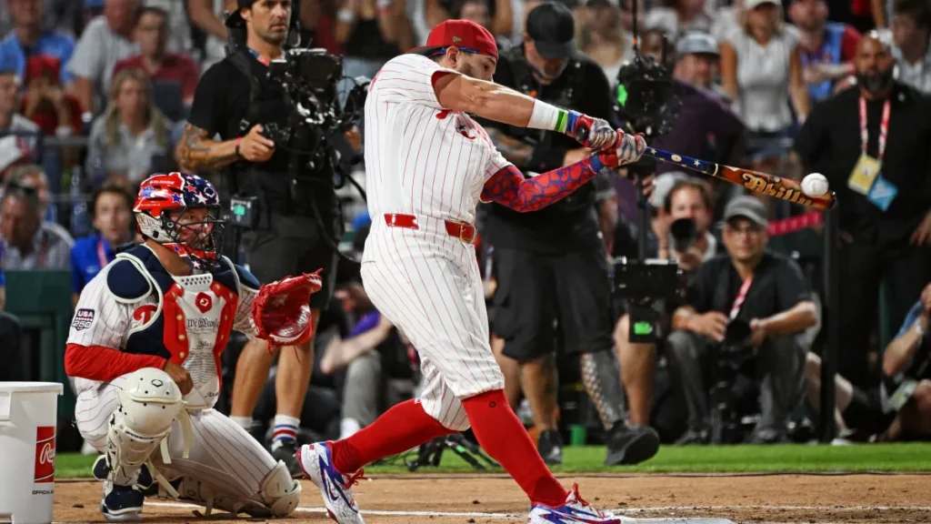 MLB All-Star Game Prediction Apps: Claim Promos from Kalshi, Poylmarket, More mlb all star game prediction apps: claim promos from kalshi, poylmarket, more