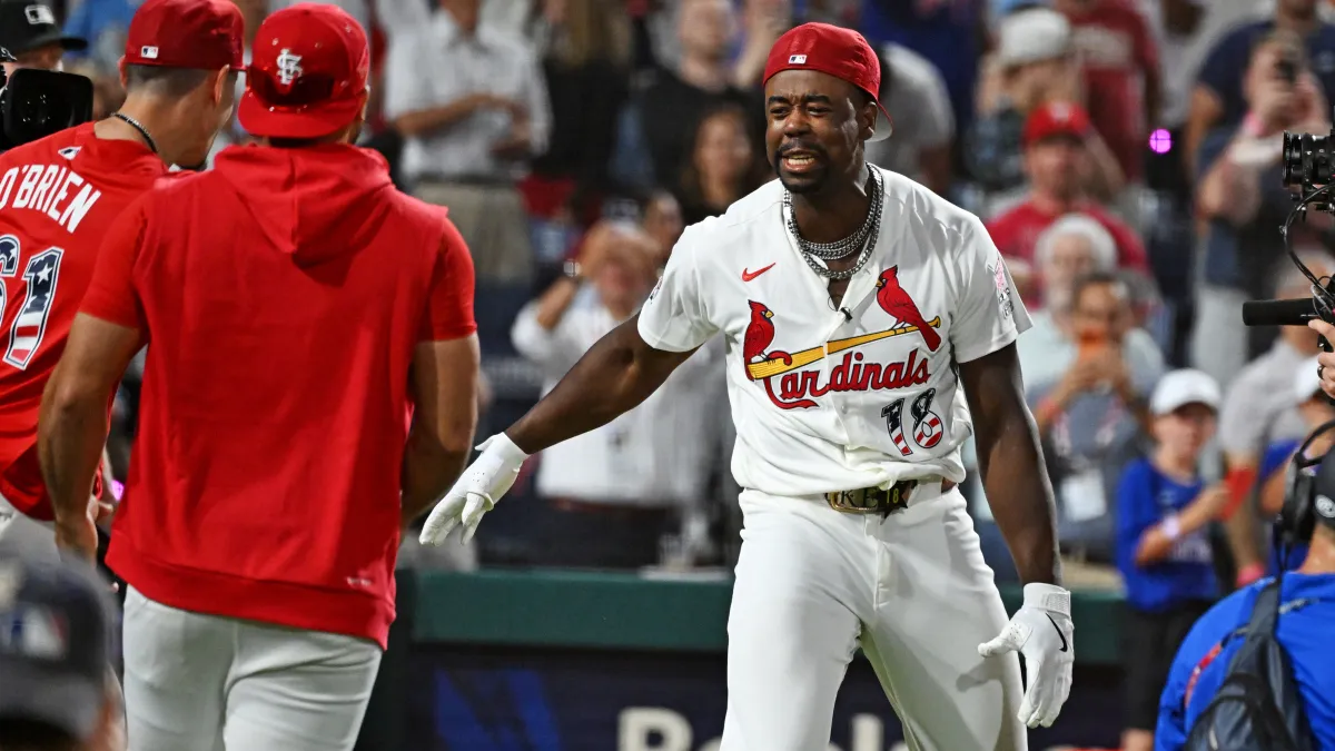 kalshi promo code tsn15: get $15 welcome bonus for july mlb predictions