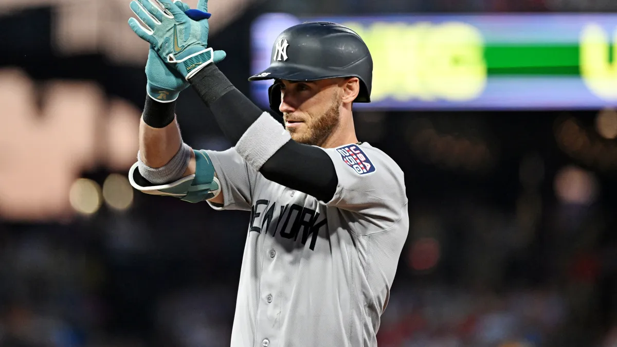 prophetx promo code tsnews: trade $10, get $20 bonus mlb trading markets