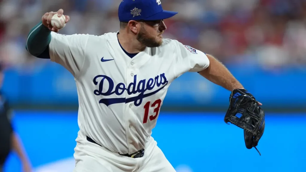Novig Promo Code TSNEWS50: Get $50 Bonus for Dodgers-Yankees, More MLB Trades novig promo code tsnews50: get $50 bonus for dodgers yankees, more mlb trades
