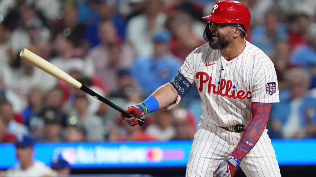 prophetx promo code tsnews: trade $10, claim $20 bonus for mets phillies trades