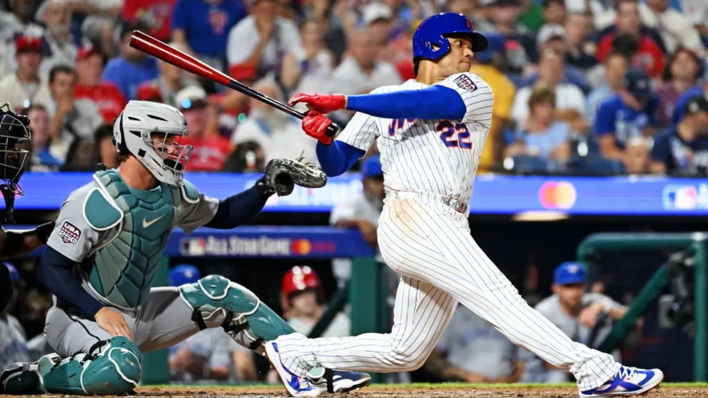 polymarket promo code tsnews: get $50 mlb trade bonus for mets phillies