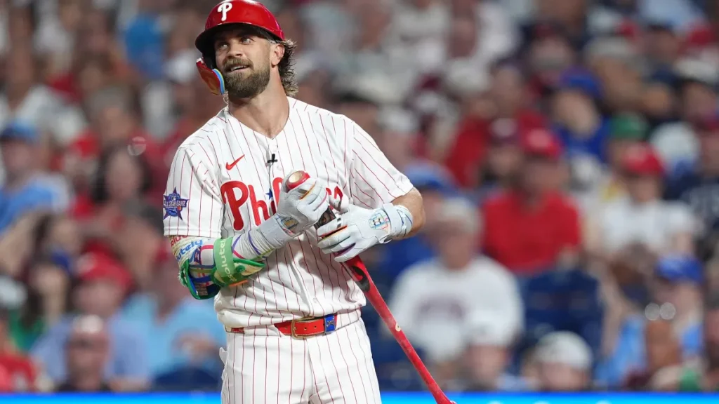 mets vs. phillies prediction market apps: get $145 trade bonus as mlb returns