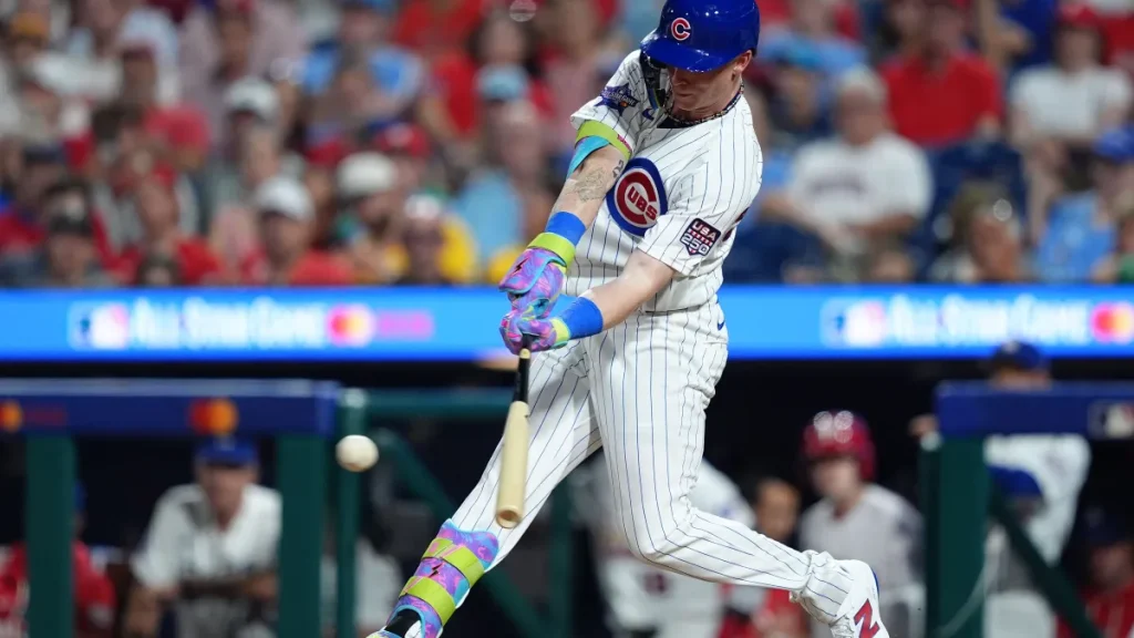 polymarket promo code tsnews: claim $50 prediction bonus for full mlb weekend