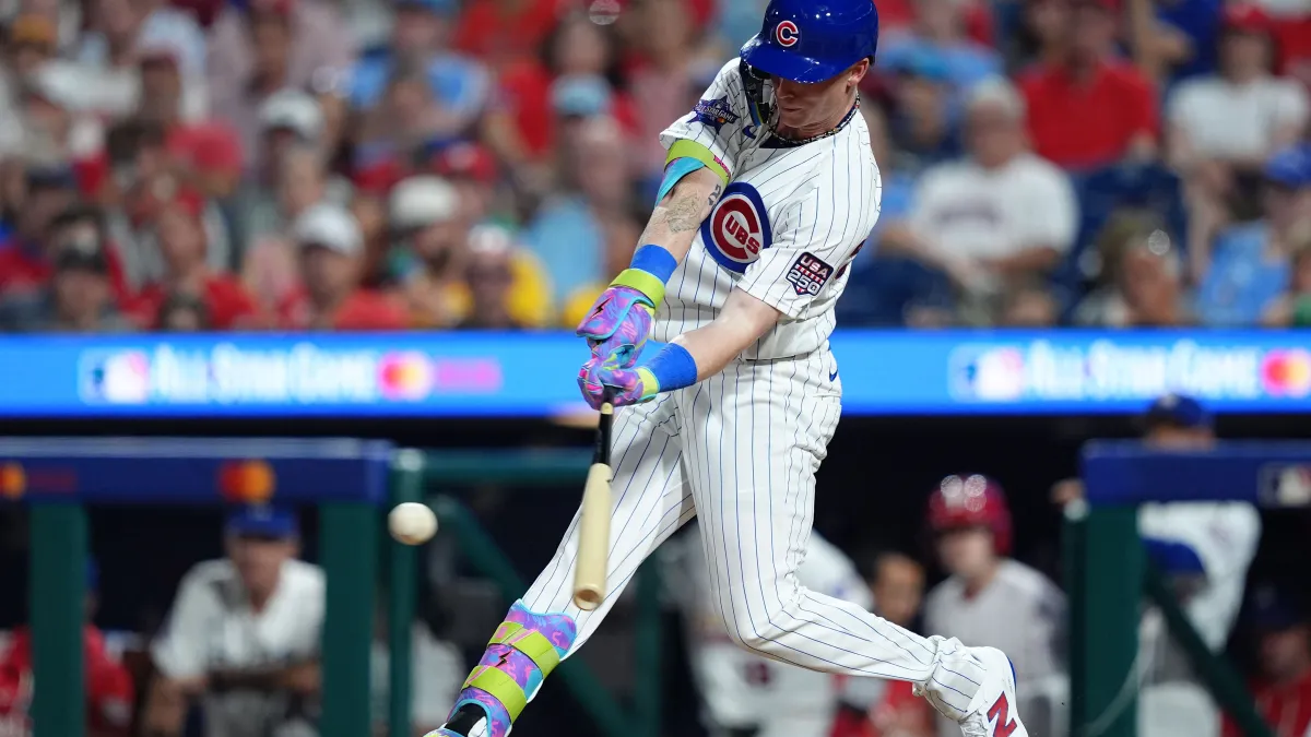 polymarket promo code tsnews: claim $50 prediction bonus for full mlb weekend