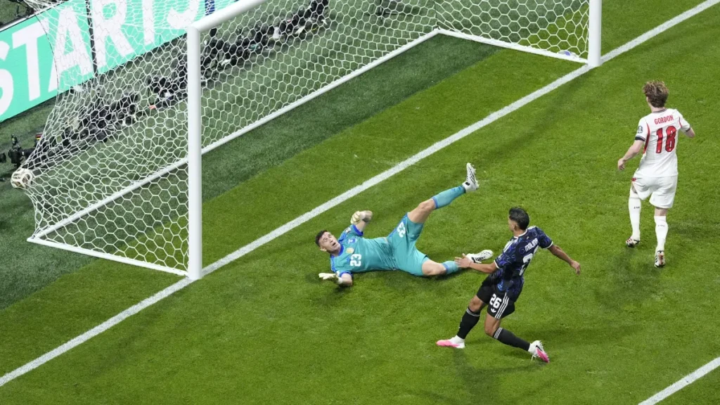 how england argentina extra time, penalty rules work in world cup semifinal