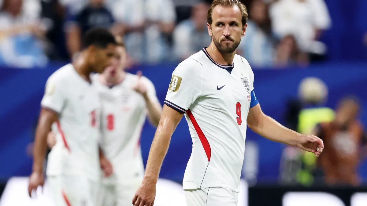 england france prediction market apps: use trading bonuses for 3rd place match