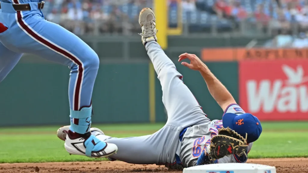 phillies' air quality update raises health, visibility concerns during mets game tonight on espn after changed start time