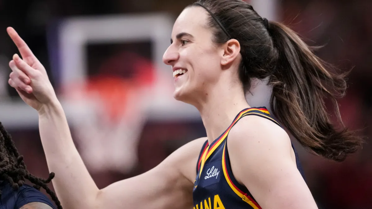 fever's latest win over a contender shows indiana is more than just caitlin clark