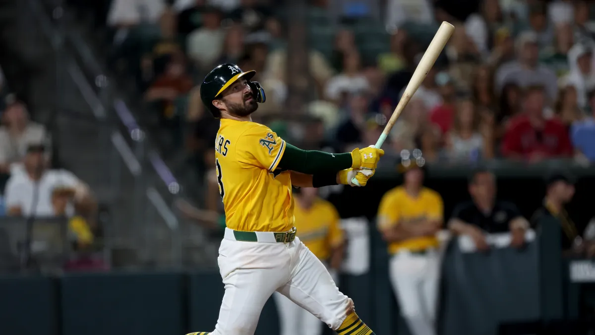 all star shea langeliers could be the missing piece for the surging red sox at the trade deadline