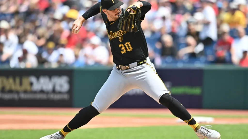 Novig Promo Code TSNEWS50: Grab $50 Bonus for Yankees-Phillies, More MLB Games novig promo code tsnews50: grab $50 bonus for yankees phillies, more mlb games
