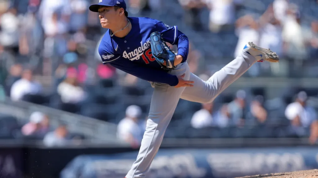 polymarket promo code tsnews releases $50 mlb prediction bonus on saturday