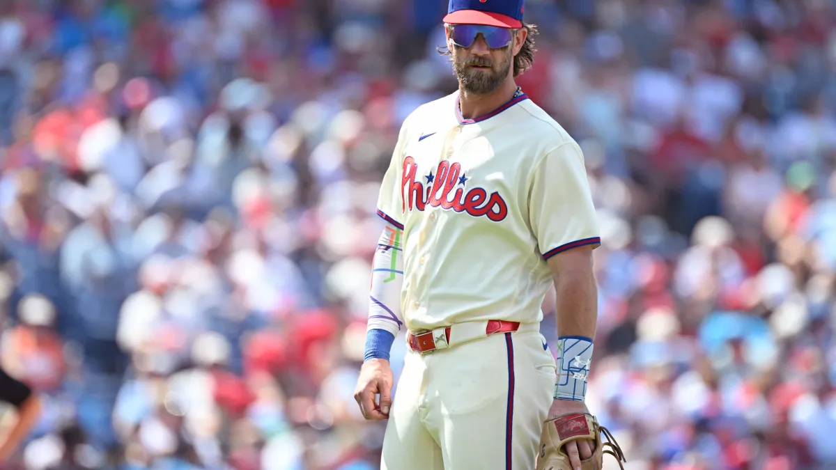 kalshi promo code tsn15: claim $15 welcome bonus for mlb prediction markets