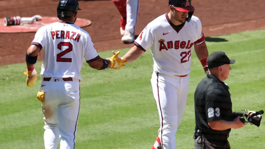kalshi promo code tsn15: get $15 bonus after $10 in mlb predictions