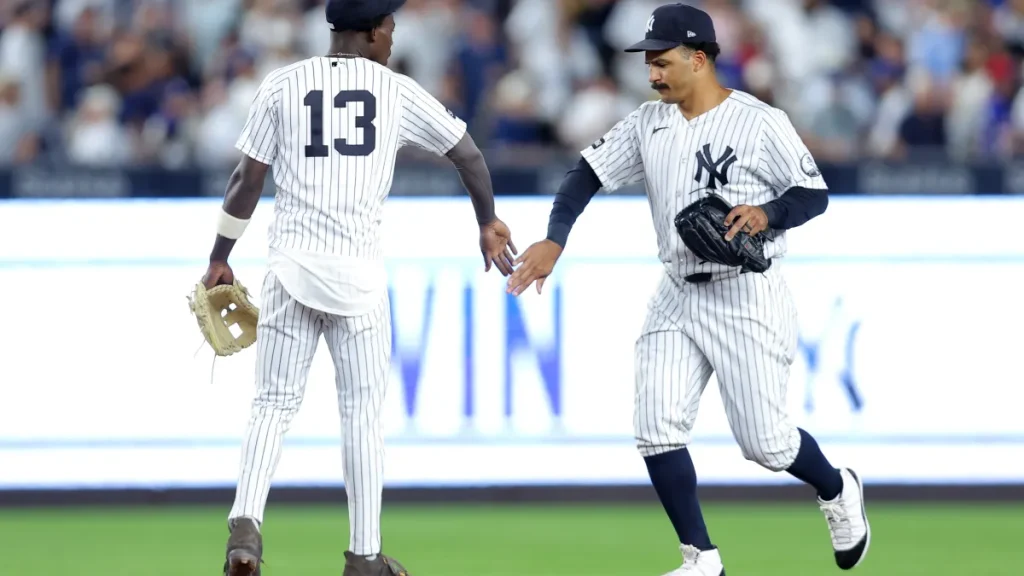 prophetx promo code tsnews: trade $10, get $20 bonus for mlb