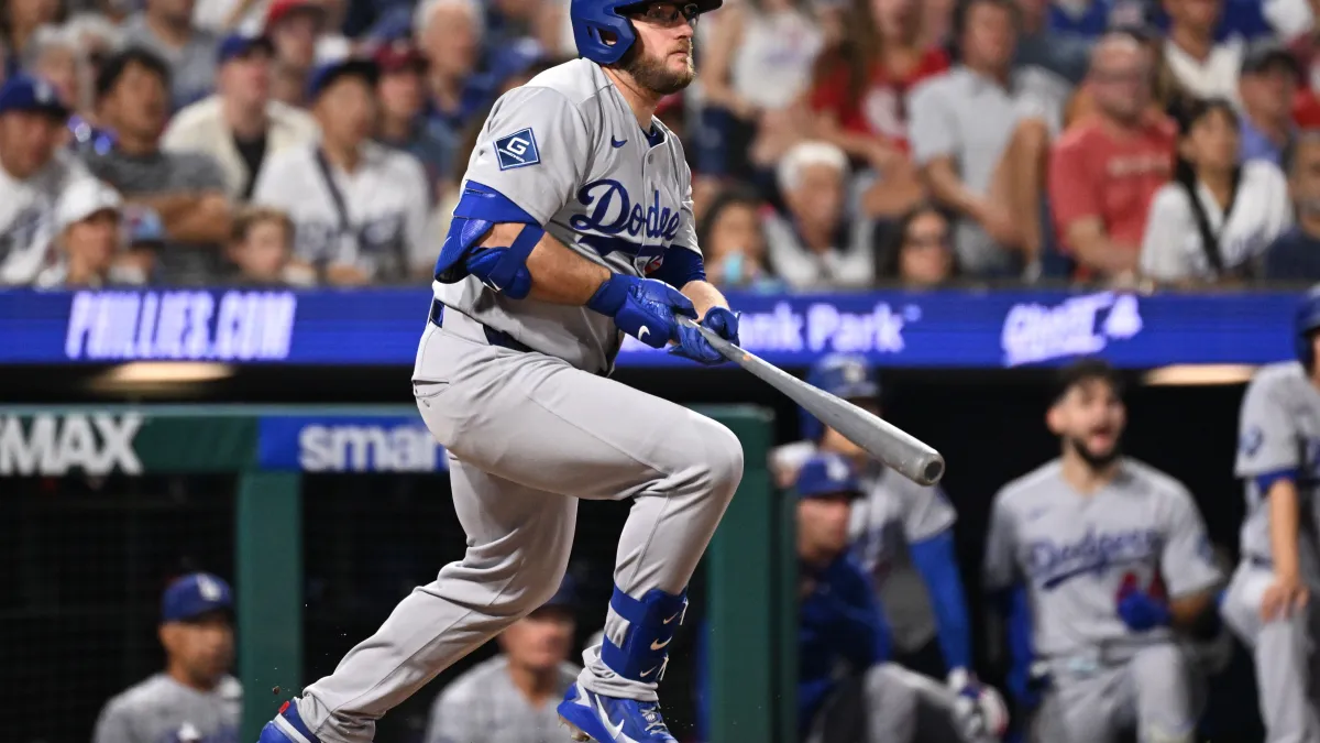 novig promo code tsnews50: claim $50 bonus for dodgers phillies, more mlb trades