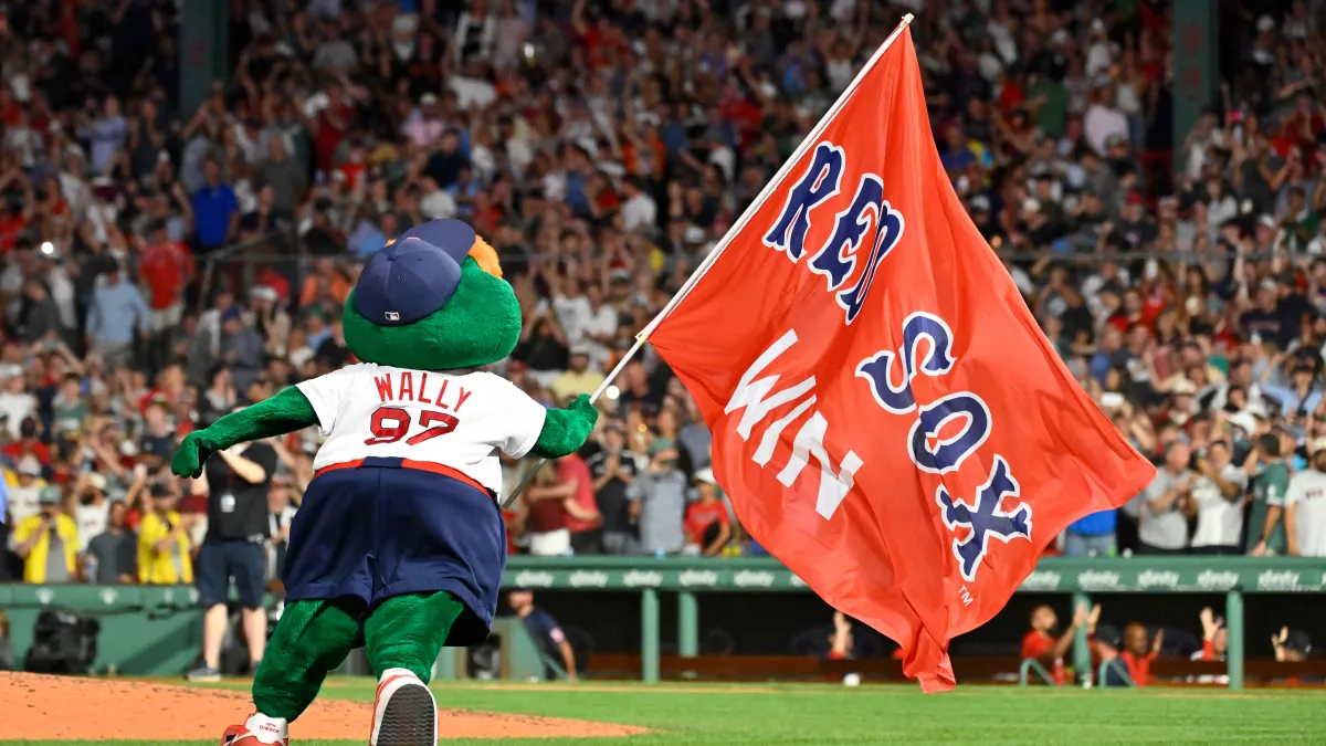 red sox predicted to trade all star outfielder despite 15 game winning streak
