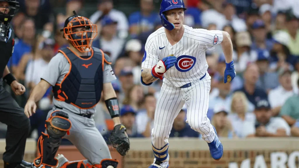 prophetx promo code tsnews: trade $10 to get $20 mlb bonus for tigers cubs, more games