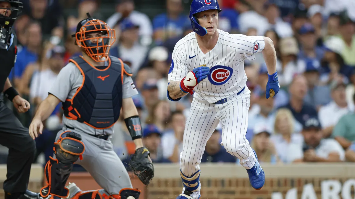 prophetx promo code tsnews: trade $10 to get $20 mlb bonus for tigers cubs, more games
