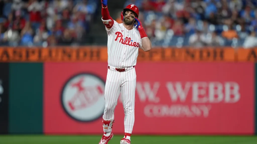 novig promo code tsnews50: claim a $50 bonus for yankees phillies, dodgers mets