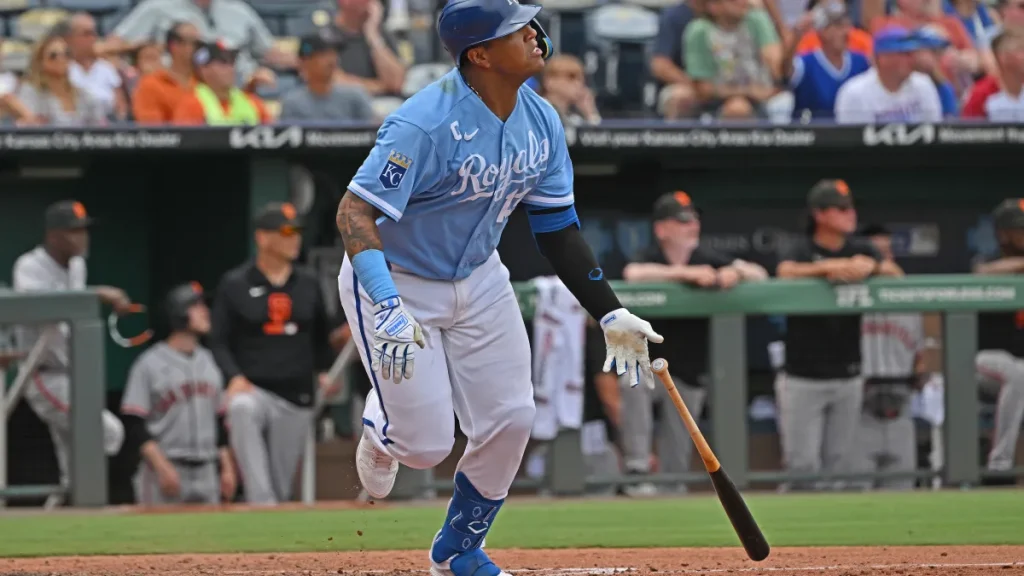 kalshi promo code tsn15: get $15 bonus for mlb predictions after $10 in trades
