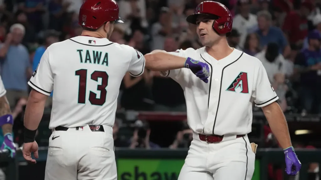 novig promo code tsnews50: get $50 welcome bonus after $25 mlb prediction