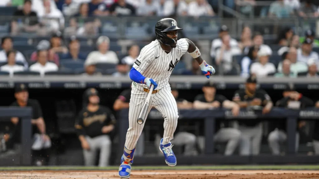 kalshi promo code tsn15: get $15 bonus for yankees phillies predictions