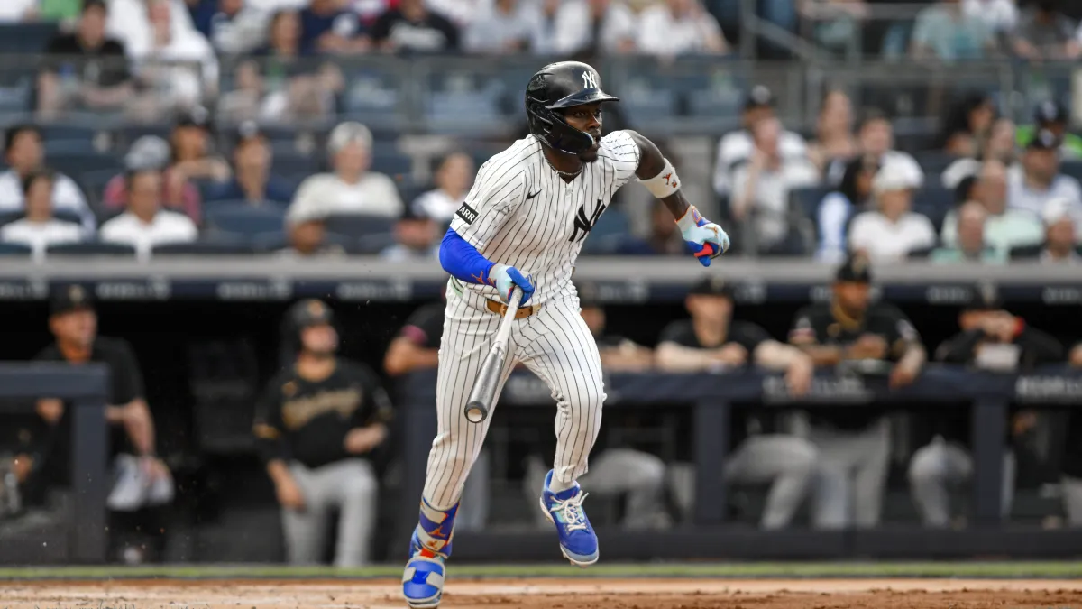 kalshi promo code tsn15: get $15 bonus for yankees phillies predictions